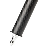 Benro CLT204 2-Series Induro Classic Carbon Fiber Tripod