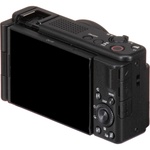 Sony ZV-1F Vlogging Camera (Black)