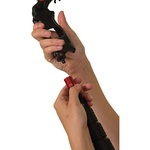 ORCA OR-45 Boompole Quick Release
