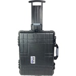 Datavideo EPB-1640TR Educator's Production Bundle