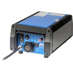 ARRI M8 HMI 2.5/4K Kit with Ballast