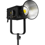 iFootage SL1 320DN Daylight LED Light