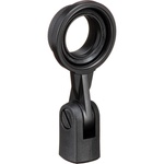 Neumann TLM 193 Large-Diaphragm Cardioid Studio Condenser Microphone