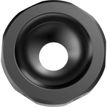 iFootage BM-75 75mm Bowl Mount