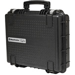 Manfrotto PRO Light Tough 47 Hard Case (Foam Insert)