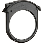 Canon Drop-In Clear Filter A