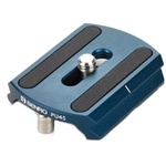 Benro FS20PROC 2-in-1 Pan/Tilt Head