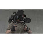 Tilta Lightweight Shoulder Rig (Black)