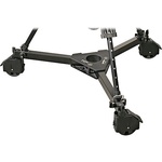 Sachtler 2570 SYSTEM 25 PLUS CIII Pedestal System