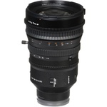 Sony E PZ 18-110mm f/4 G OSS Lens