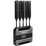 Vaxis Storm 3000 Receiver (V-Mount)