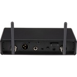 Sennheiser XSW2-ME3 Wireless Headset Microphone System (A: 548 to 572 MHz)