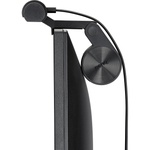 BenQ ScreenBar Monitor LED Light (Black)