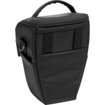 Manfrotto Advanced III 2.5L Camera Holster (Medium)