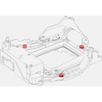 Sony a7R IVA Mirrorless Camera