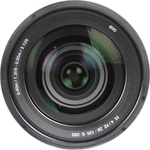 Sony PXW-FX9K XDCAM 6K Full-Frame Camera System with 28-135mm f/4 G OSS Lens