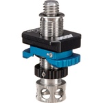 ARRI CLS-1 Compact Lens Support