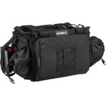 Sachtler Eargonizer Audio Bag (Large)