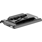 ARRI Bottom Dovetail Plate (6" / 150mm)