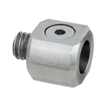 KUPO 3/8"-16 Male Tip For Rock's Arm