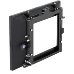 ARRI LMB 6x6 Basic Module