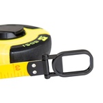 KUPO Cinematographer Tape Measure 20M(65')