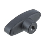 KUPO 1/4"-20 Female Threaded T-Knob