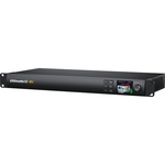 Blackmagic Design Ultimatte 12 4K Keyer Advanced Compositing Processo