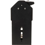 OConnor Mini Euro Quick Release for 1030-Series Fluid Heads