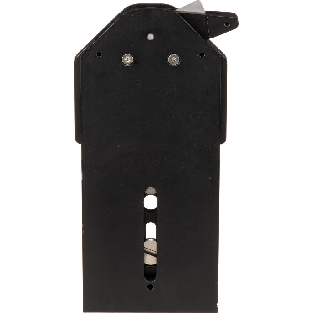 OConnor Mini Euro Quick Release for 1030-Series Fluid Heads