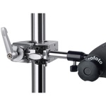 KUPO KS-003 5/8" SNAP IN PIN