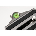 Benro VX30 Two Series Arca-Type Aluminum Ball Head