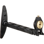 Manfrotto 361 Shoulder Brace for Monopods