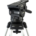 Miller Arrowx 1 Combo Live 30 Pedestal System