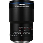 Venus Optics Laowa 58mm f/2.8 2X Ultra-Macro APO Lens (Leica L)
