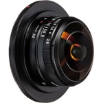 Venus Optics Laowa 4mm f/2.8 Fisheye Lens for Nikon Z