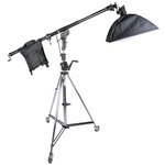 KUPO KCP-636B BIG BOOM