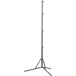 Phottix Padat 300 Compact Light Stand (9.8')