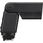 Sony HVL-F28RM External Flash