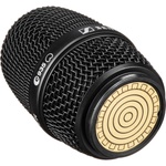 Sennheiser MMD 935B Cardioid Dynamic Capsule for Handheld Transmitters (Black)