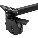 OConnor DCM Wheeled Dolly for 30L and 60L Tripods