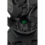 Sachtler aktiv8T flowtech75 MS Tripod System