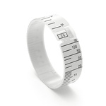 ARRI Smart Focus Ring Set (Feet)