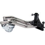 Matthews Runway Base for Magic Stand