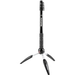 Manfrotto VR PIXI EVO Kit