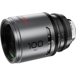 DZOFilm PAVO T2.1 2x Anamorphic 32/55/100mm 3-Lens Set (Neutral Coating, PL/EF Mount, Feet)