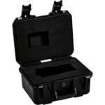 Atlas Lens Co. Single-Lens IP67 Case