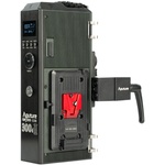 Aputure LS C300d II Daylight LED Monolight (V-Mount)