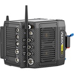 ARRI ALEXA Mini LF Ready to Shoot Gold Mount Set (LPL)