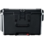 SmallHD Custom Case for Vision 17 (Wheeled)